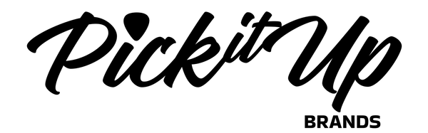 PickItUp Brands