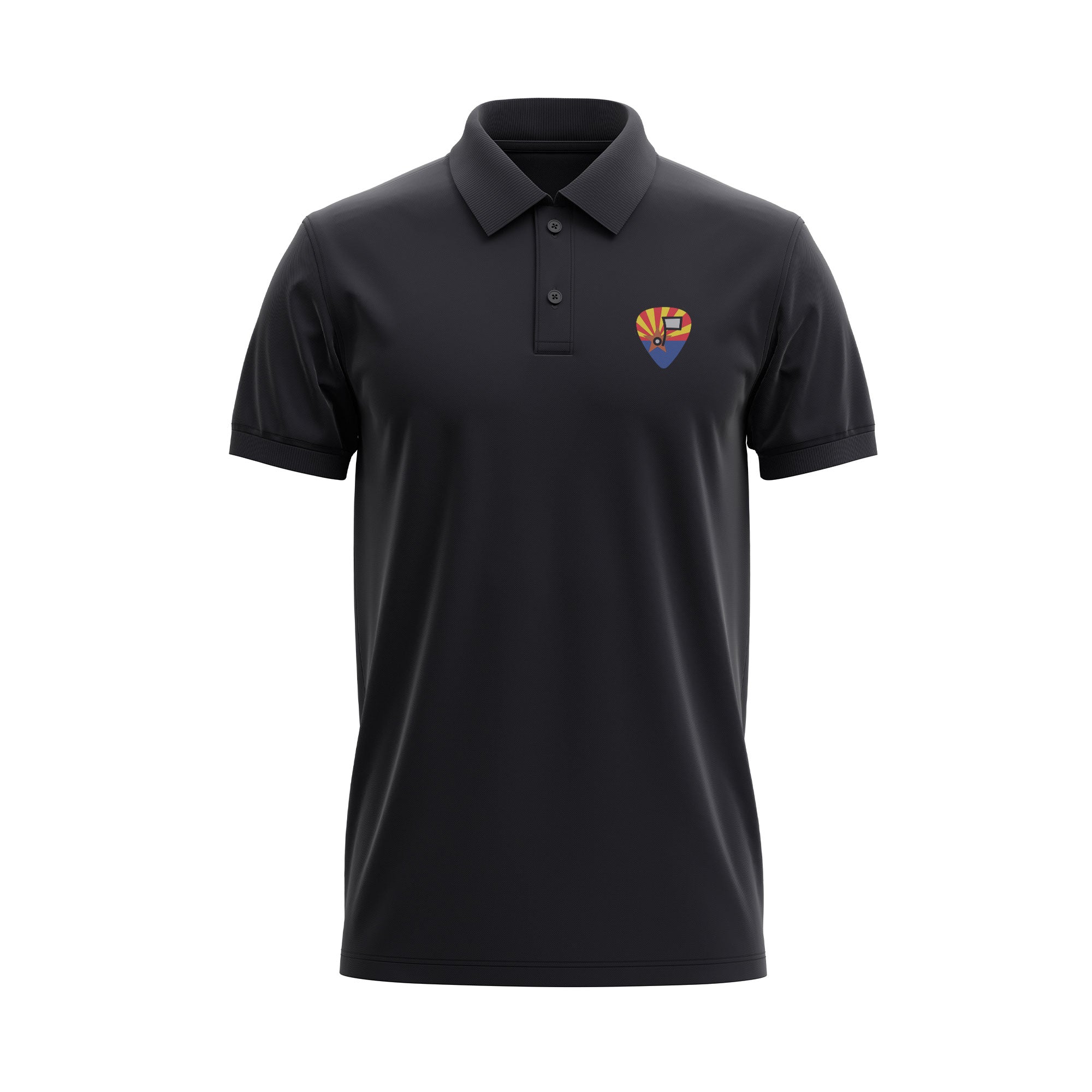 Golf Arizona Polo