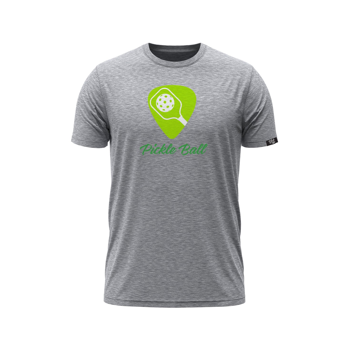 Pickleball T-Shirt