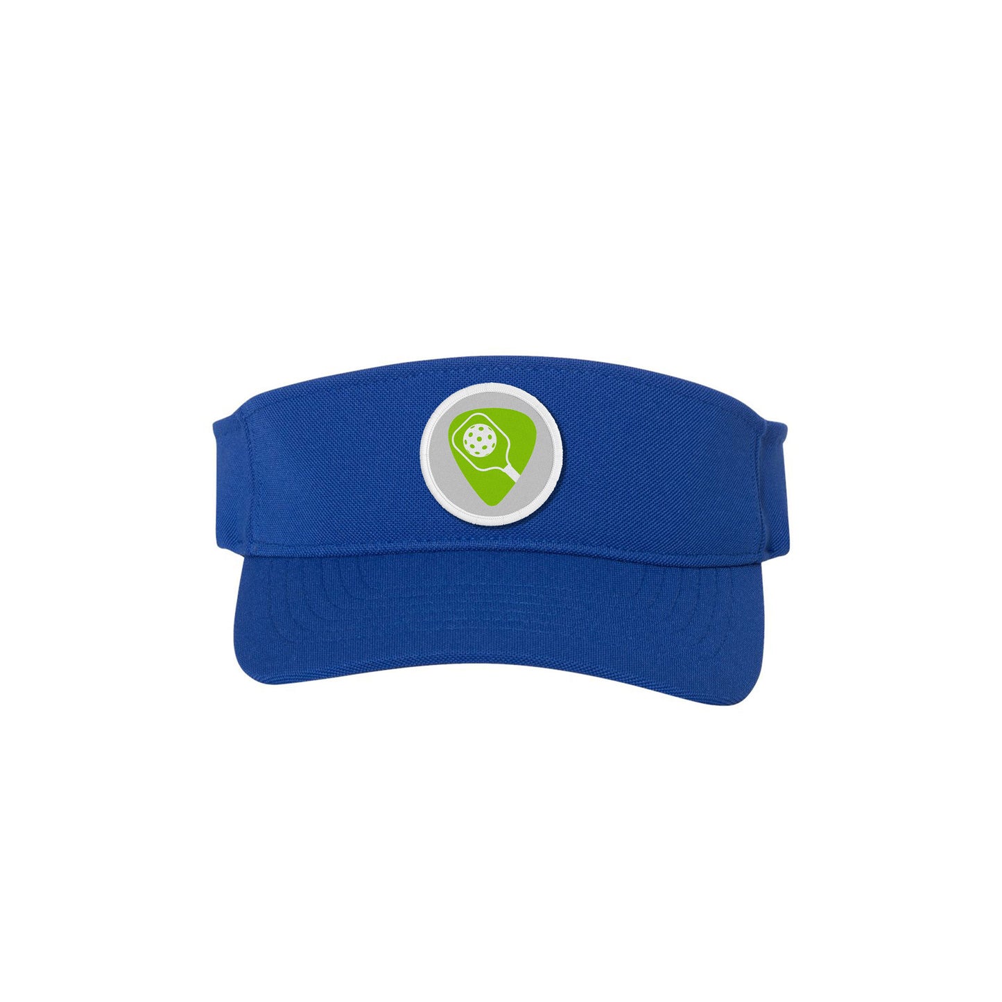 Pickleball Flexfit Visor