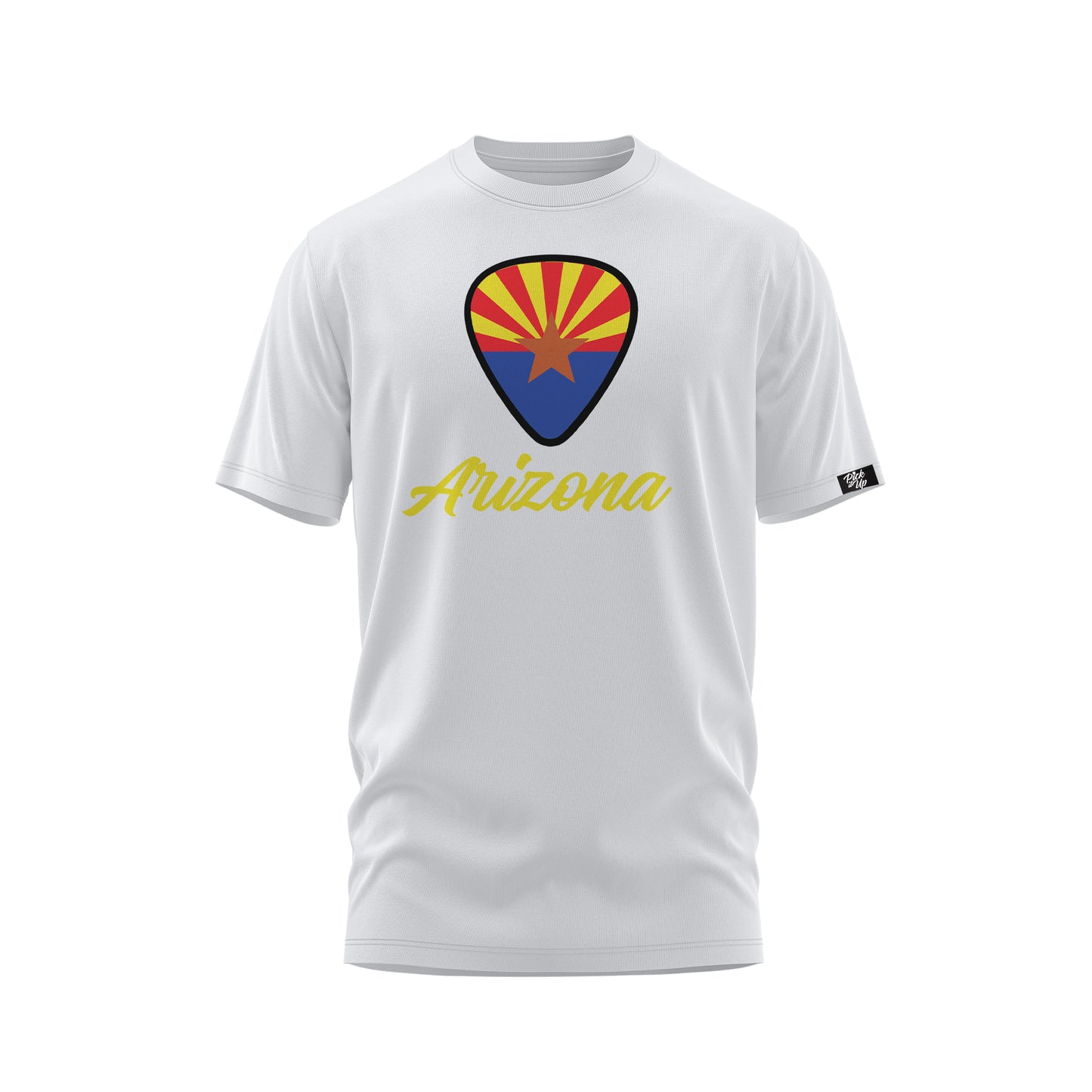 Music Arizona T-Shirt