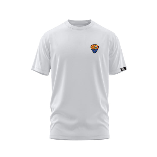 Men's Golf Arizona Short Sleeve Performance