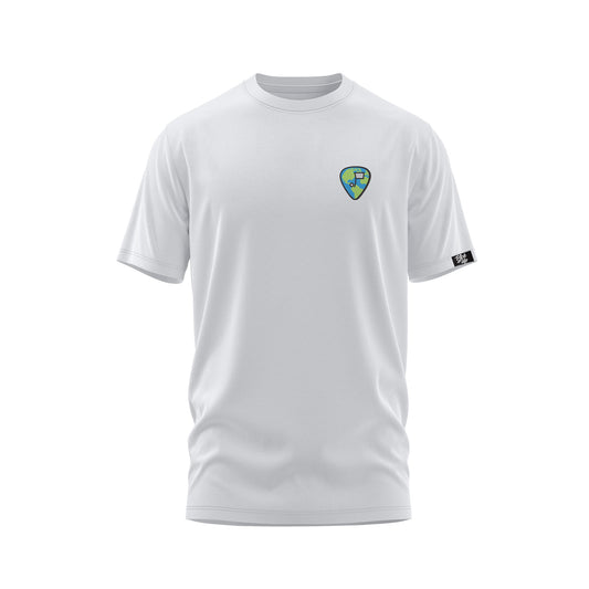 Men's Golf Earth Short Sleeve Performance