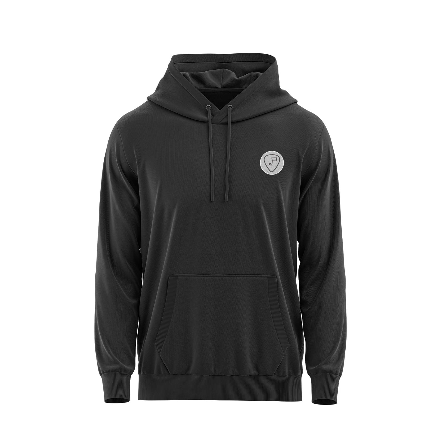 Golf Icon Hoodie