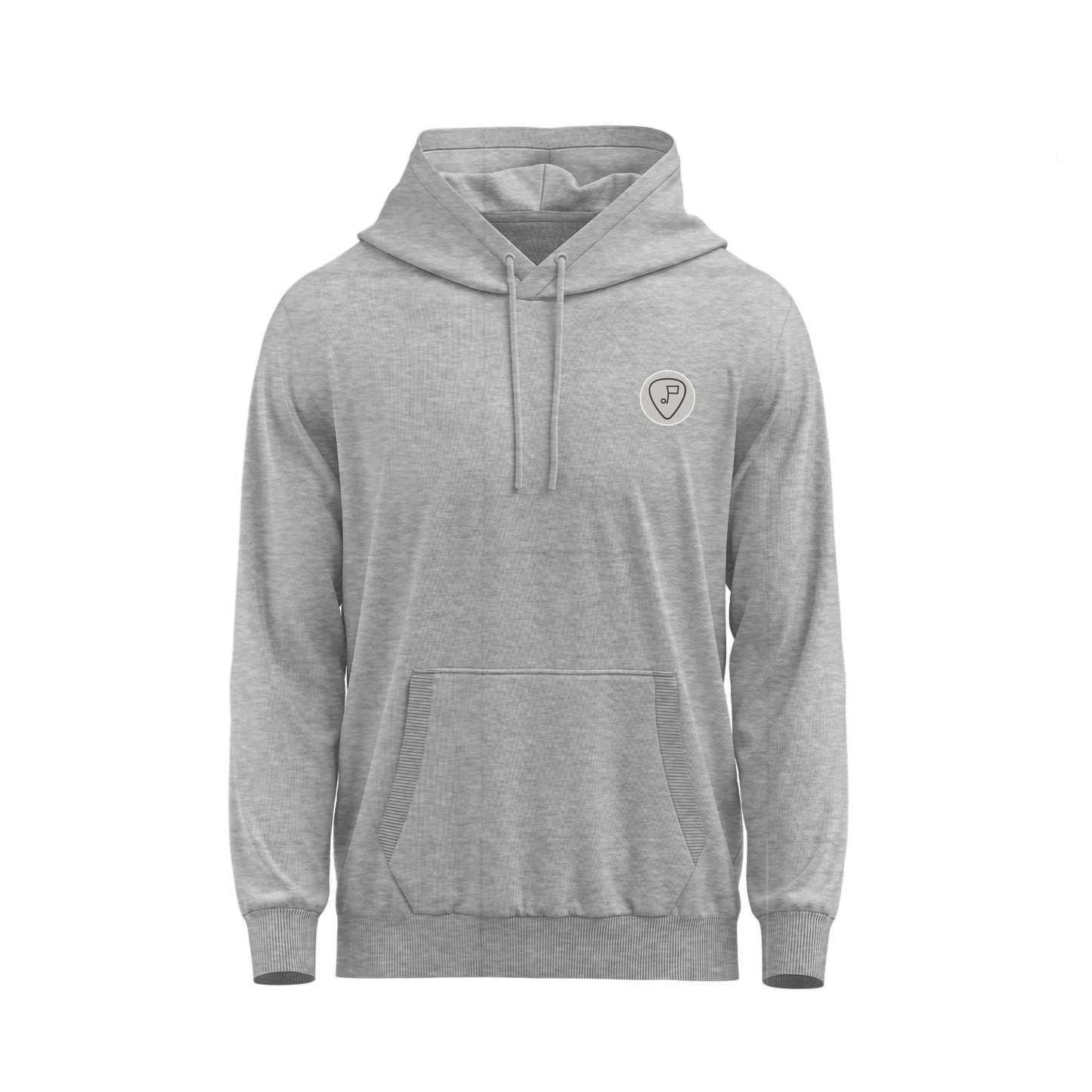 Golf Icon Hoodie