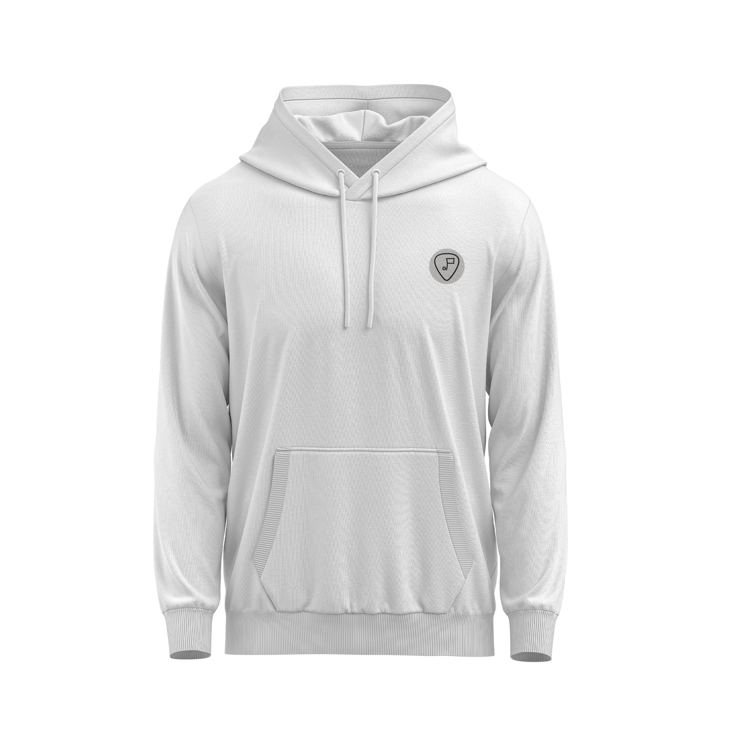 Golf Icon Hoodie