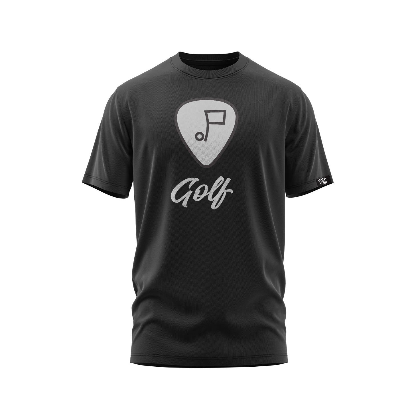 Golf Icon T-Shirt