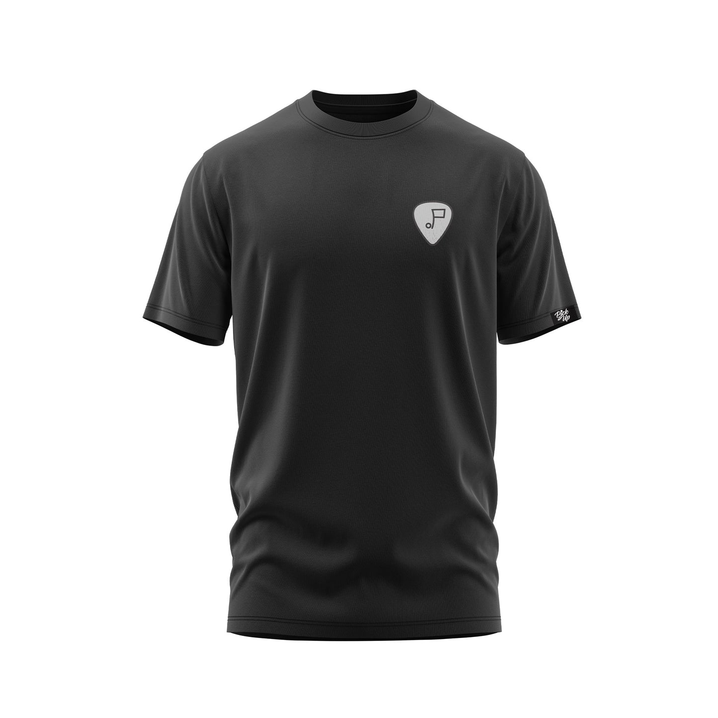 Men's Golf Icon Short Sleeve Performance