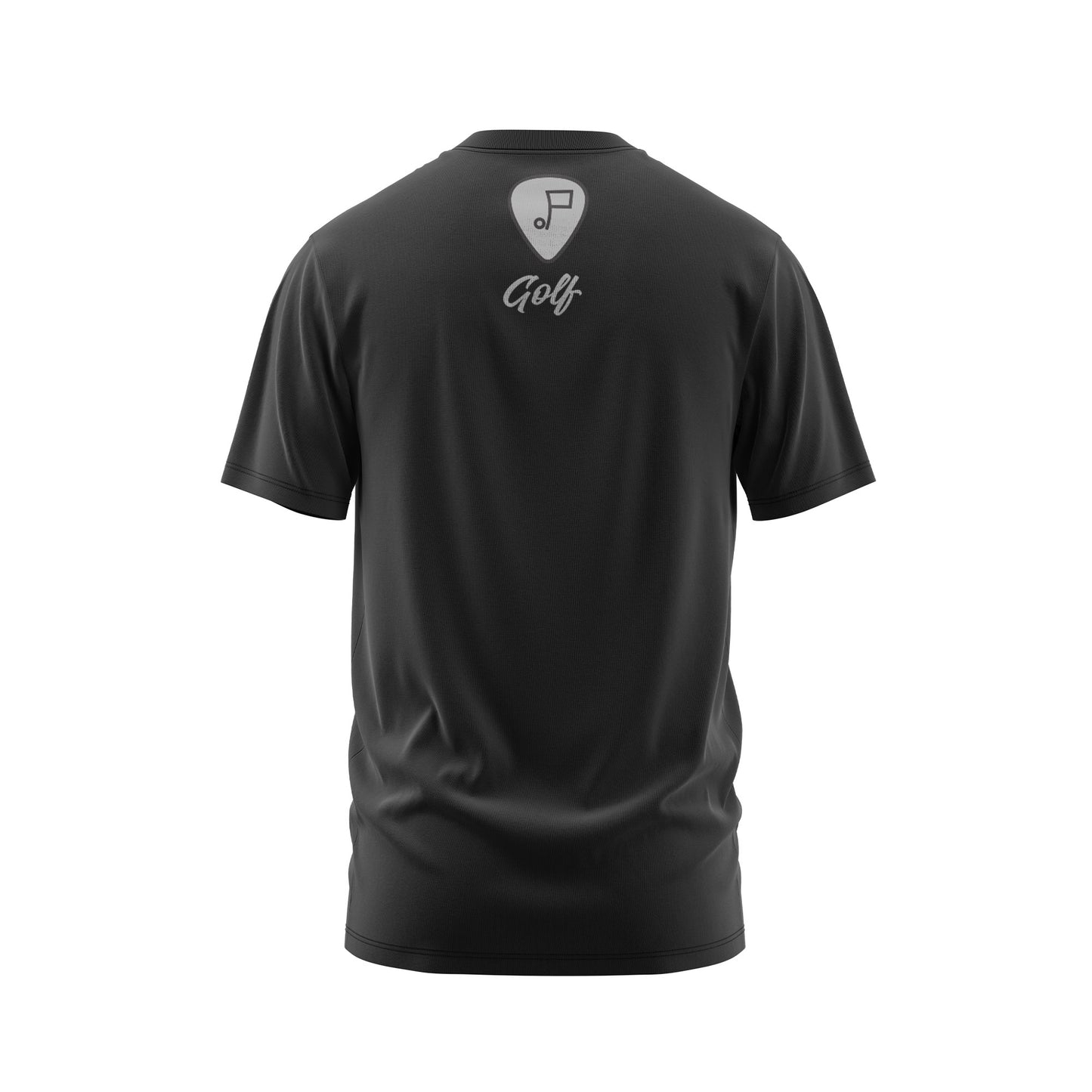 Golf Icon T-Shirt