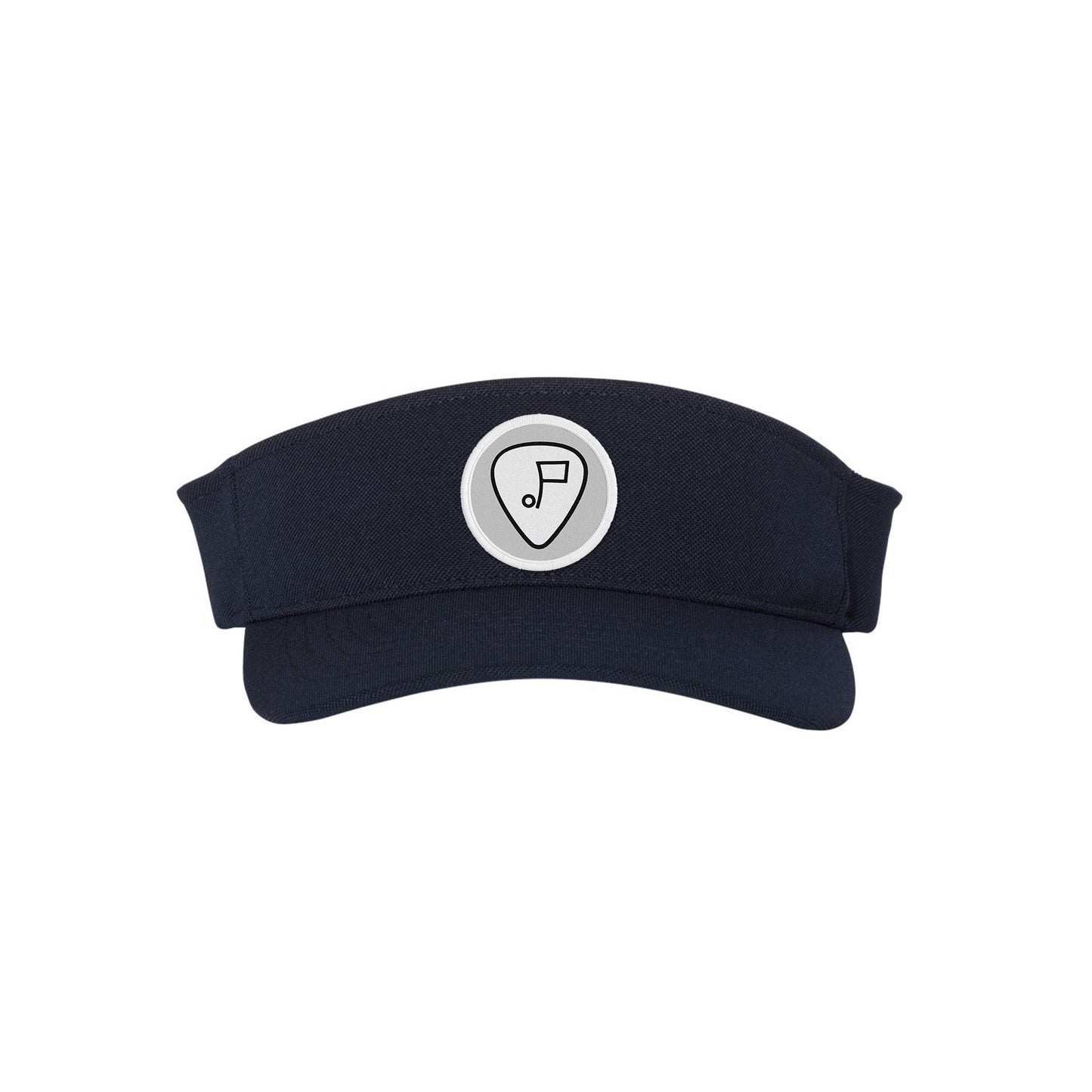 Golf Icon Flexfit Visor