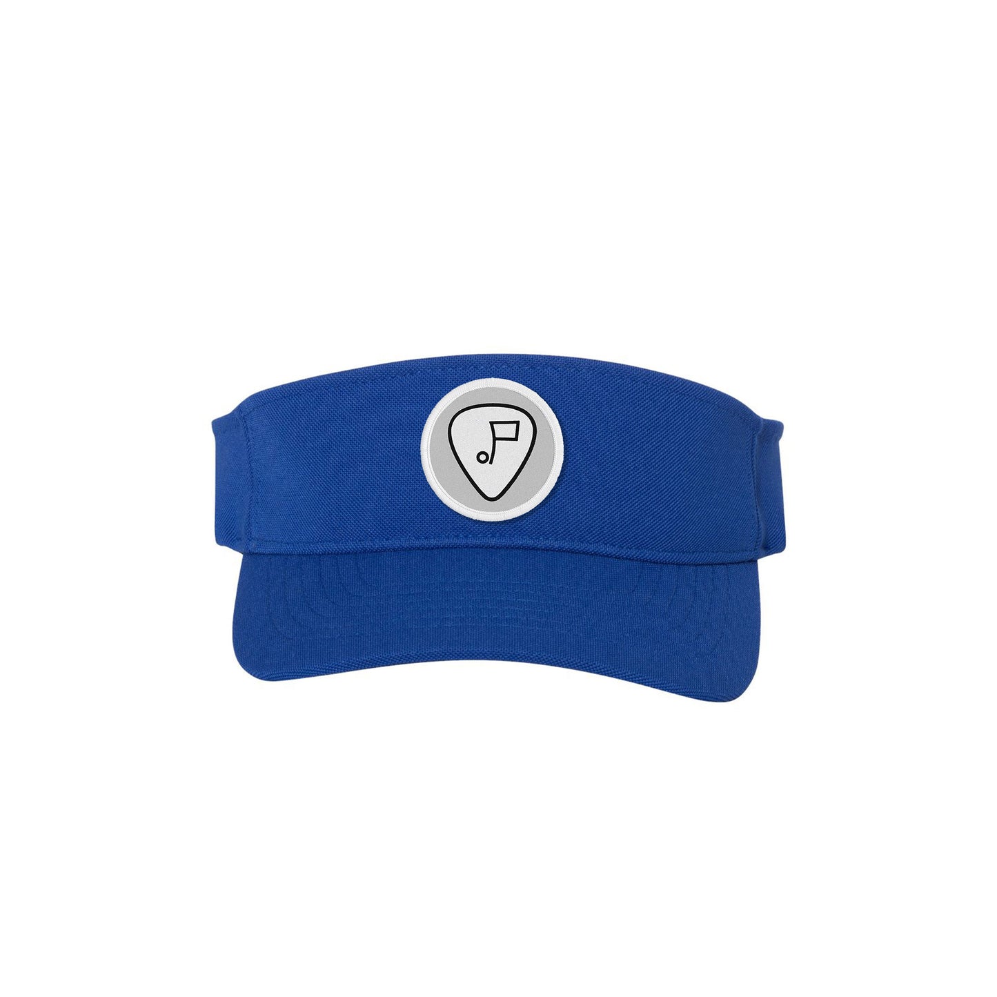 Golf Icon Flexfit Visor