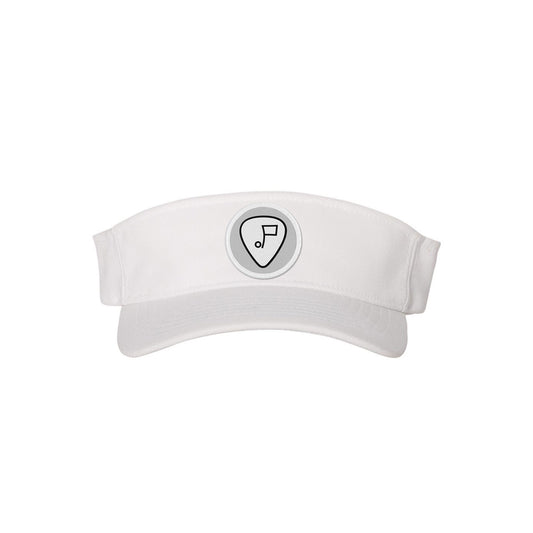 Golf Icon Flexfit Visor