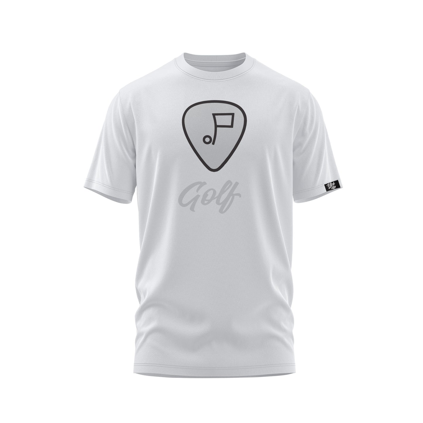 Golf Icon T-Shirt