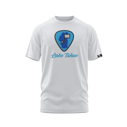 Golf Lake Tahoe T-Shirt