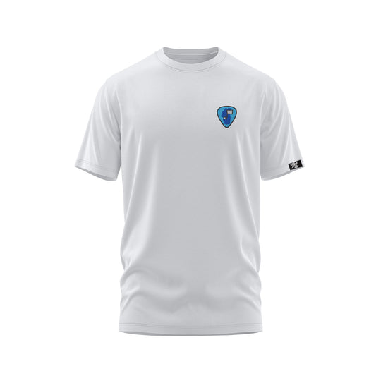 Men's Golf Lake Tahoe Short Sleeve Performance