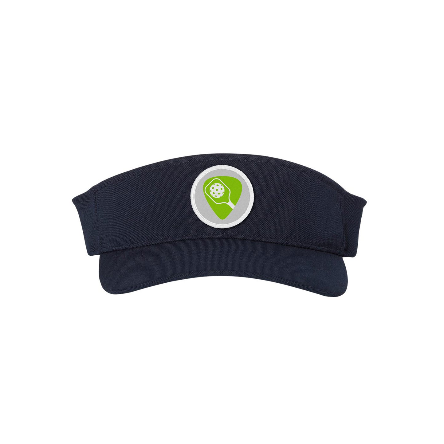 Pickleball Flexfit Visor