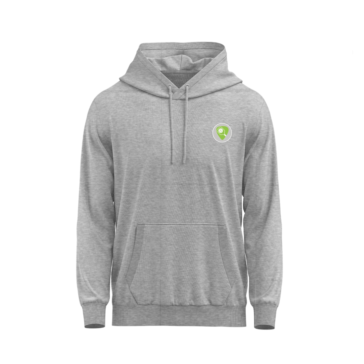 Pickleball Hoodie