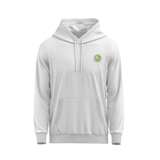 Pickleball Hoodie