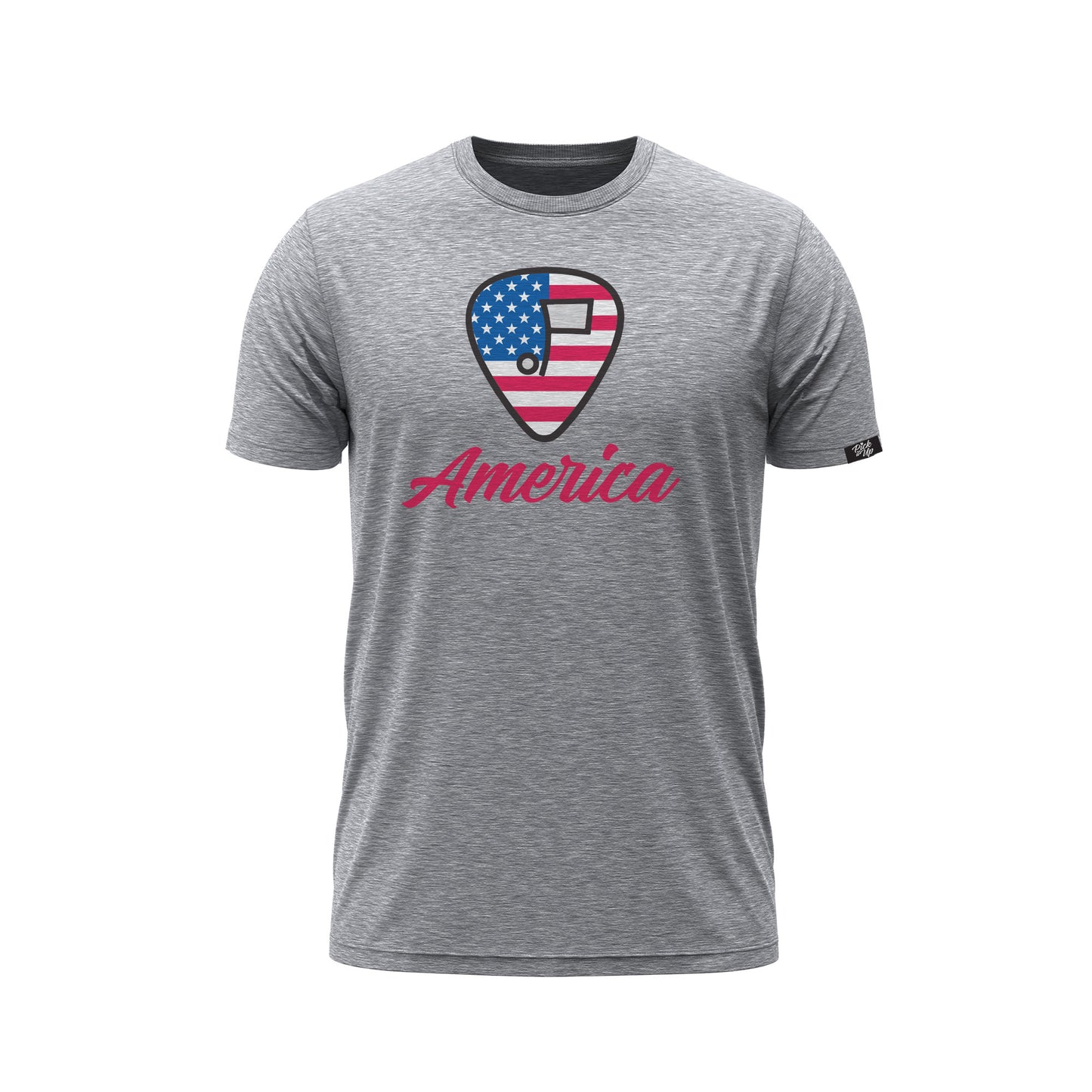 Golf America T-Shirt