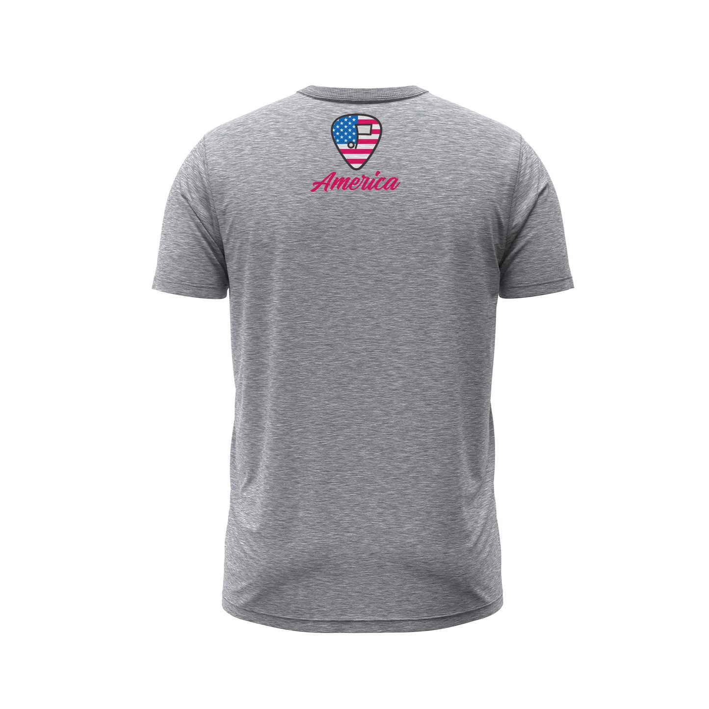 Golf America T-Shirt