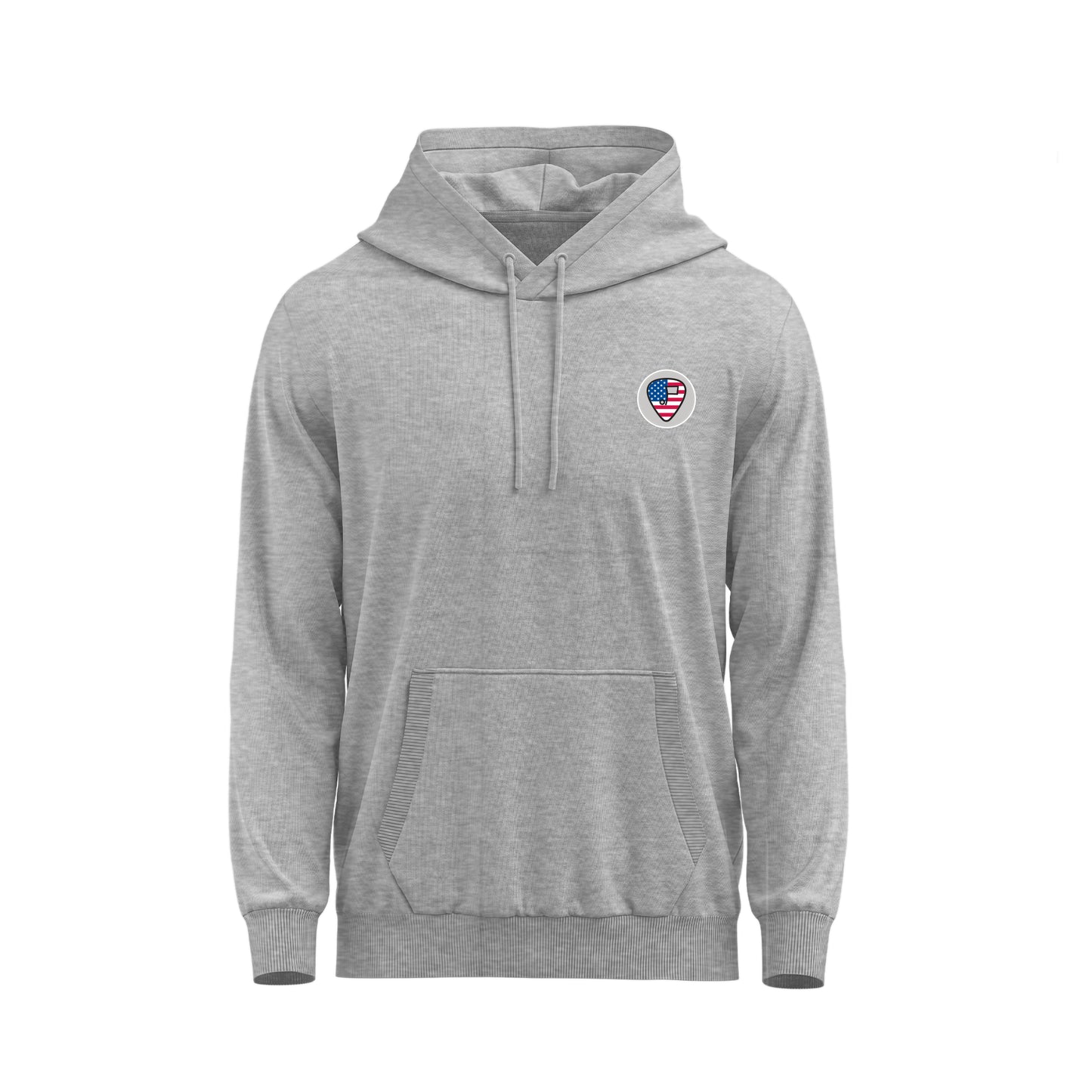 Golf America Hoodie