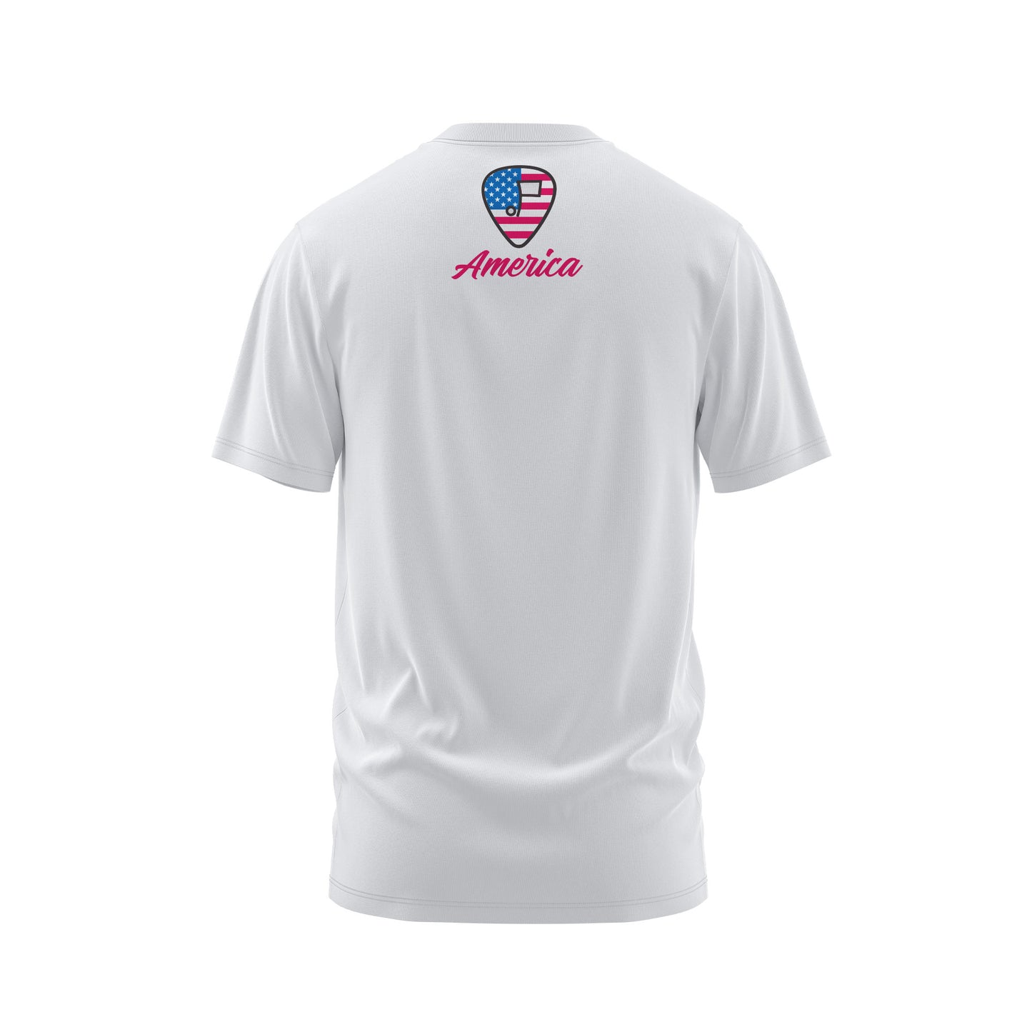 Golf America T-Shirt