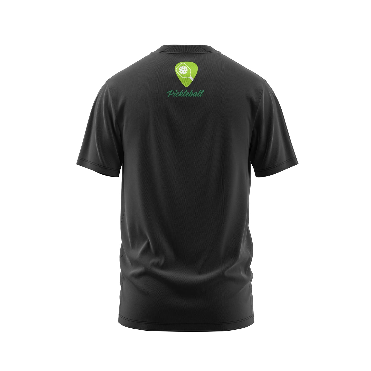 Pickleball T-Shirt