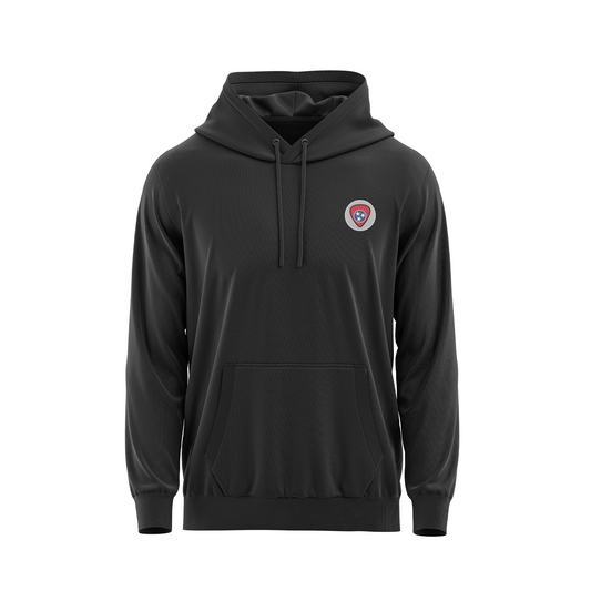 Music Tennessee Hoodie