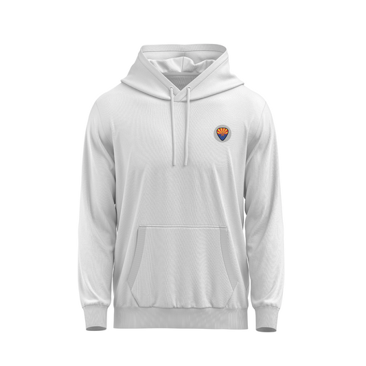 Music Arizona Hoodie