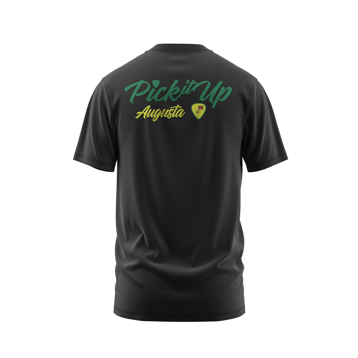 Golf Augusta T-Shirt