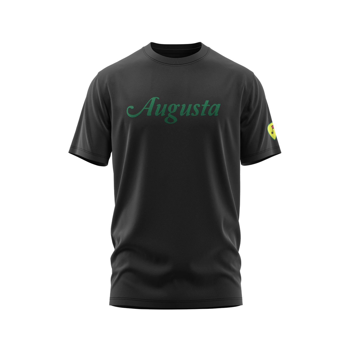 Golf Augusta T-Shirt