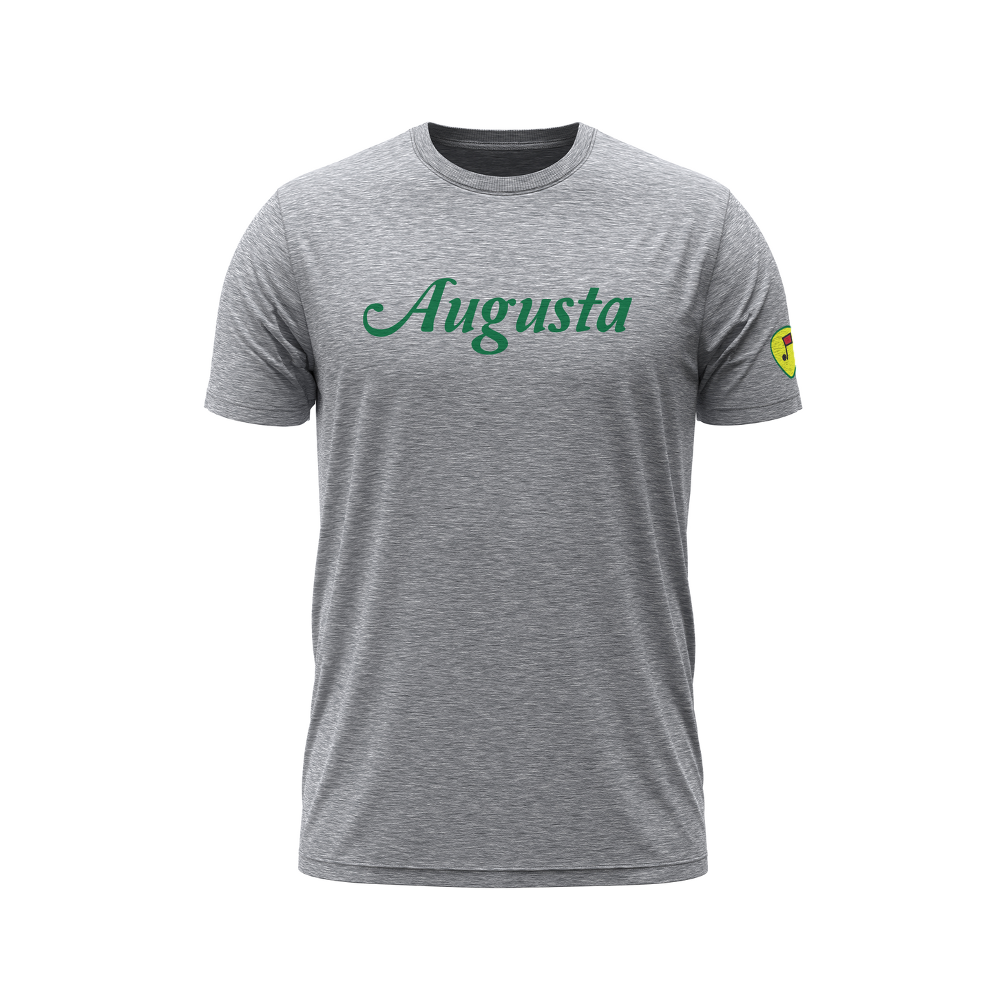 Golf Augusta T-Shirt