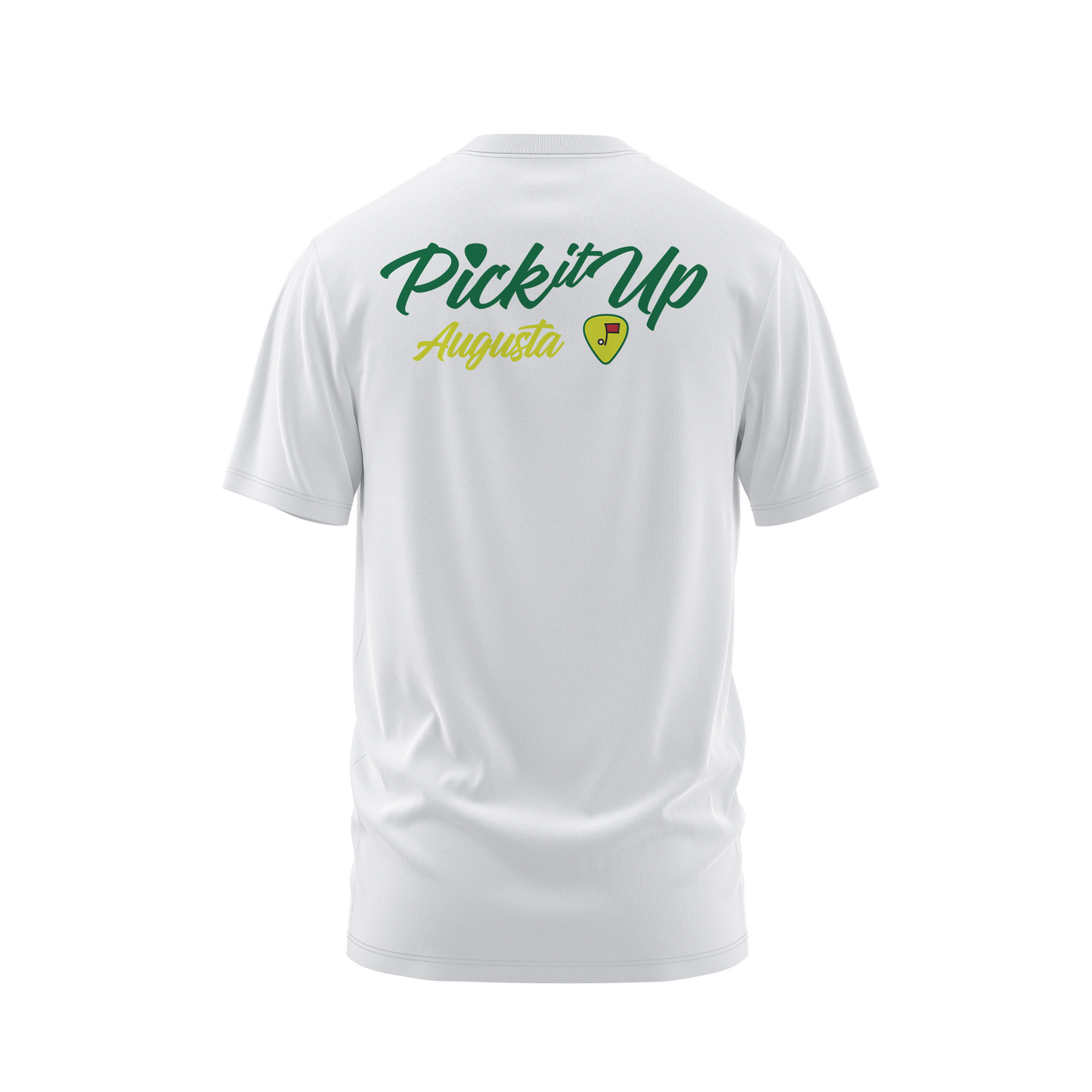 Golf Augusta T-Shirt