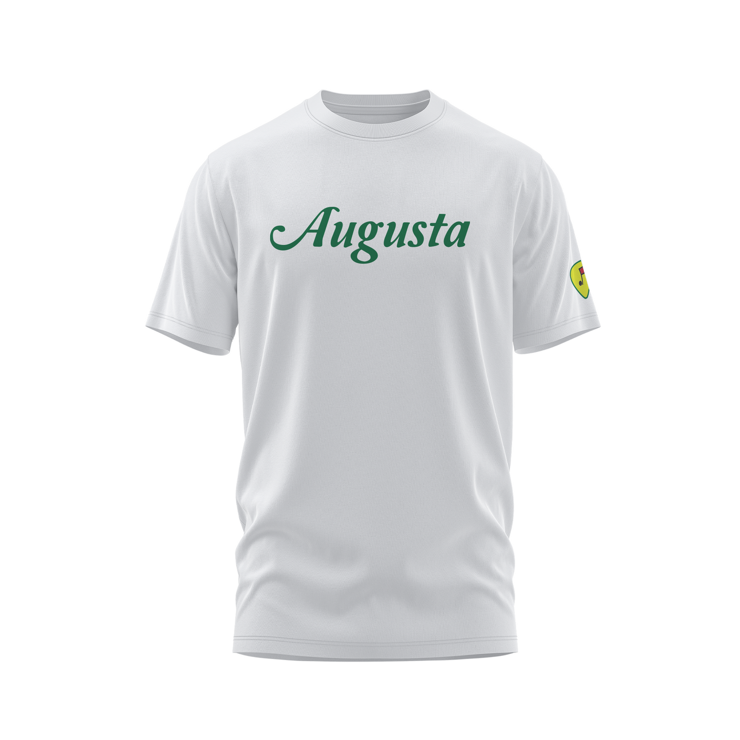 Golf Augusta T-Shirt