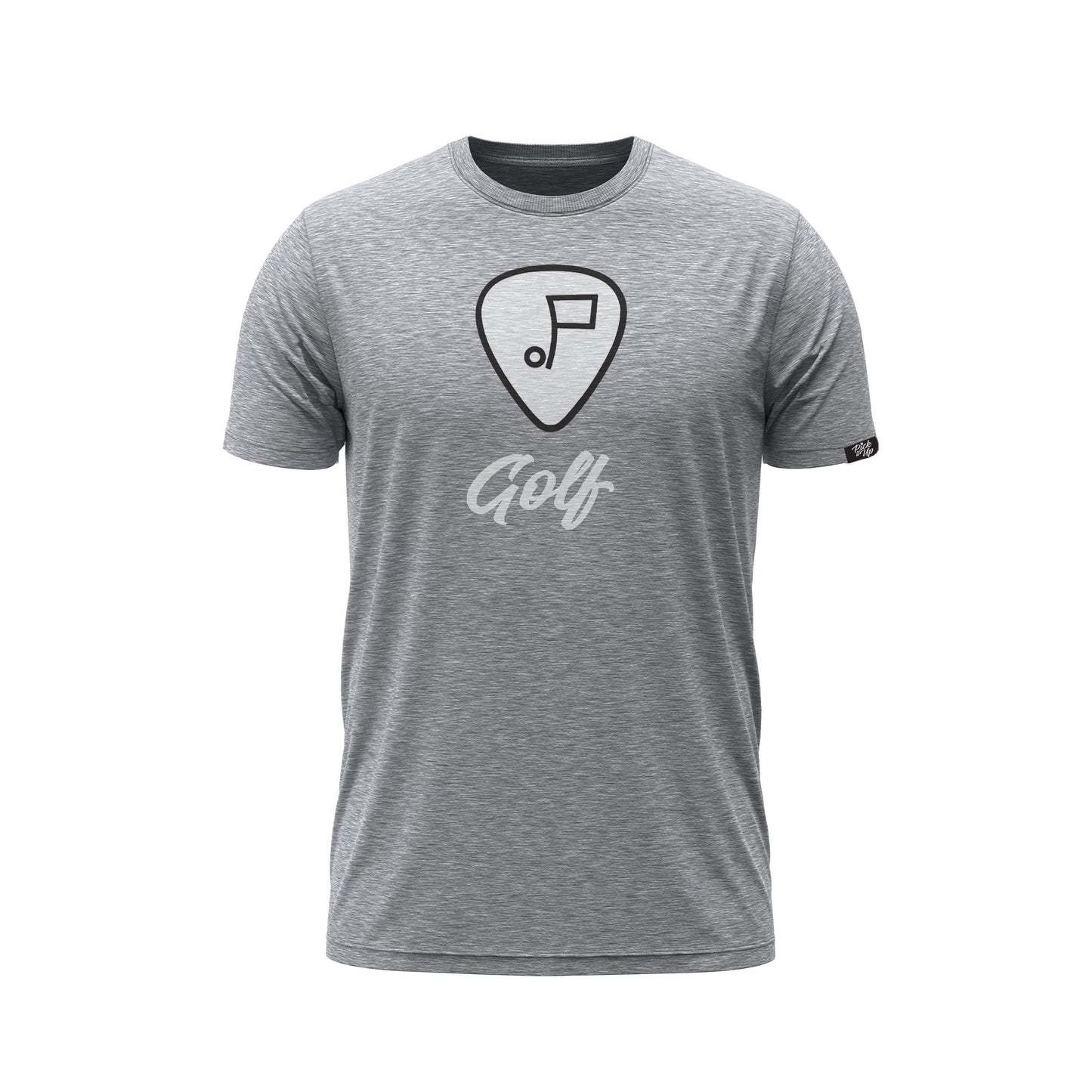 Golf Icon T-Shirt