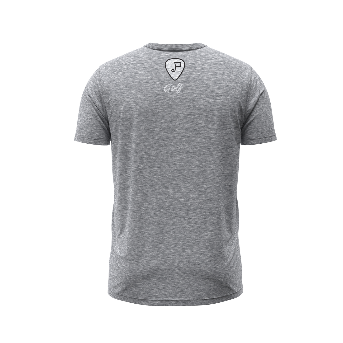 Golf Icon T-Shirt