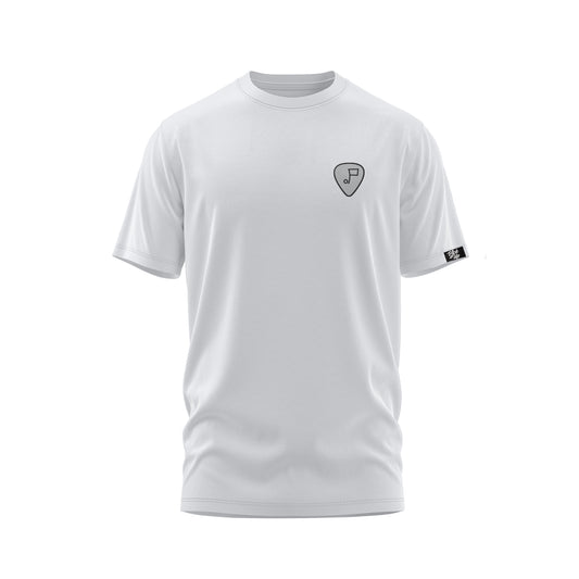 Men's Golf Icon Short Sleeve Performance