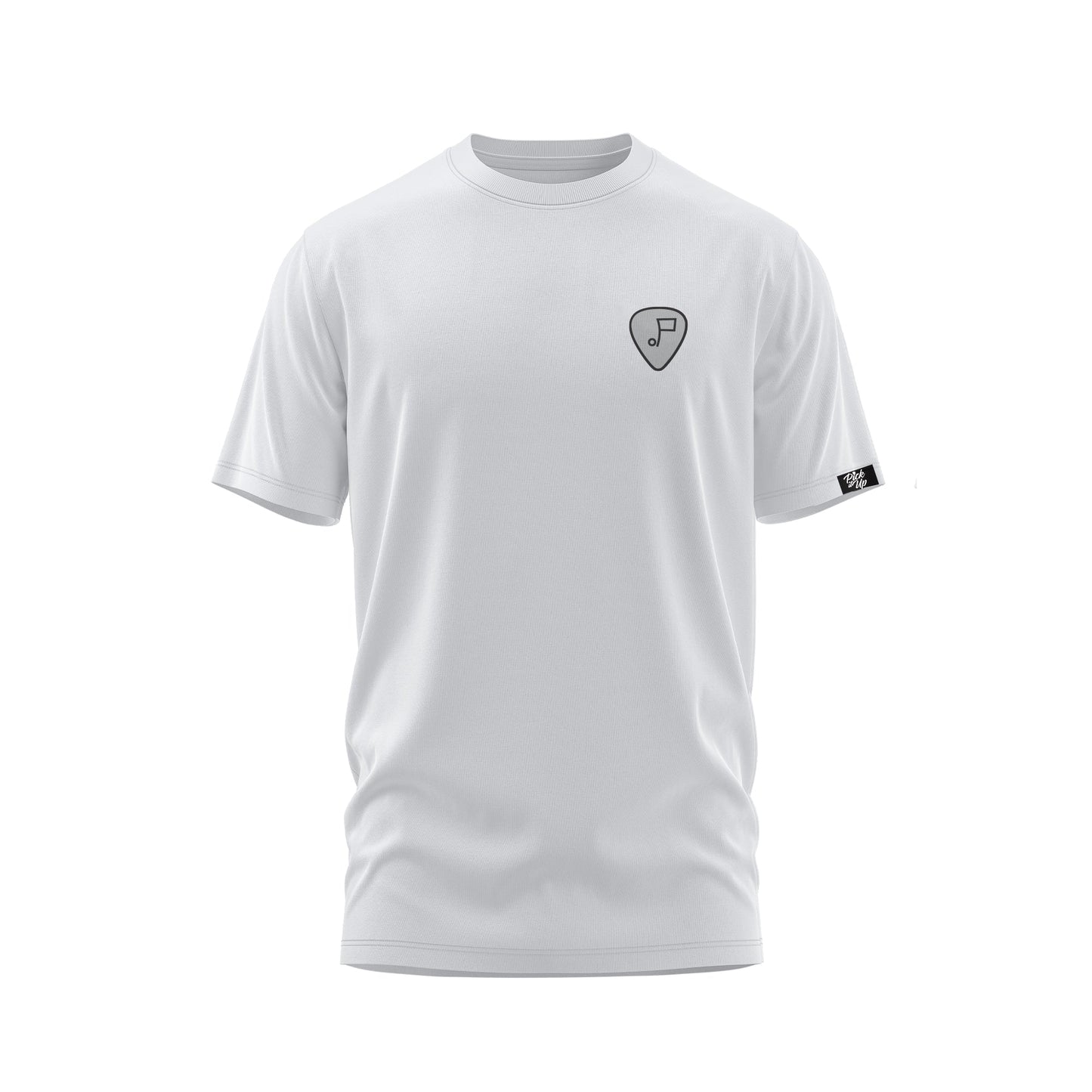 Women's Golf Icon Short Sleeve Performance