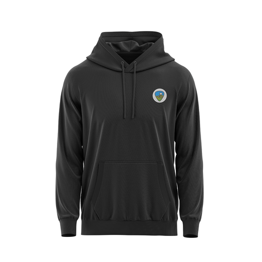 Golf Marin Hoodie