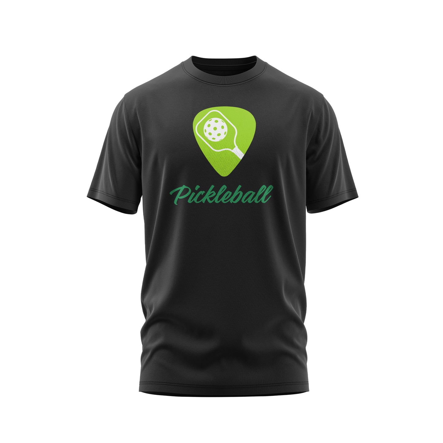 Pickleball T-Shirt