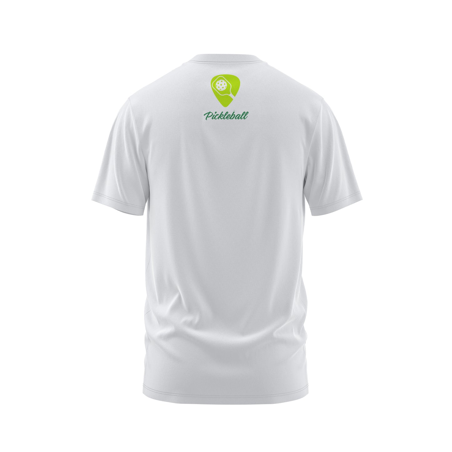 Pickleball T-Shirt