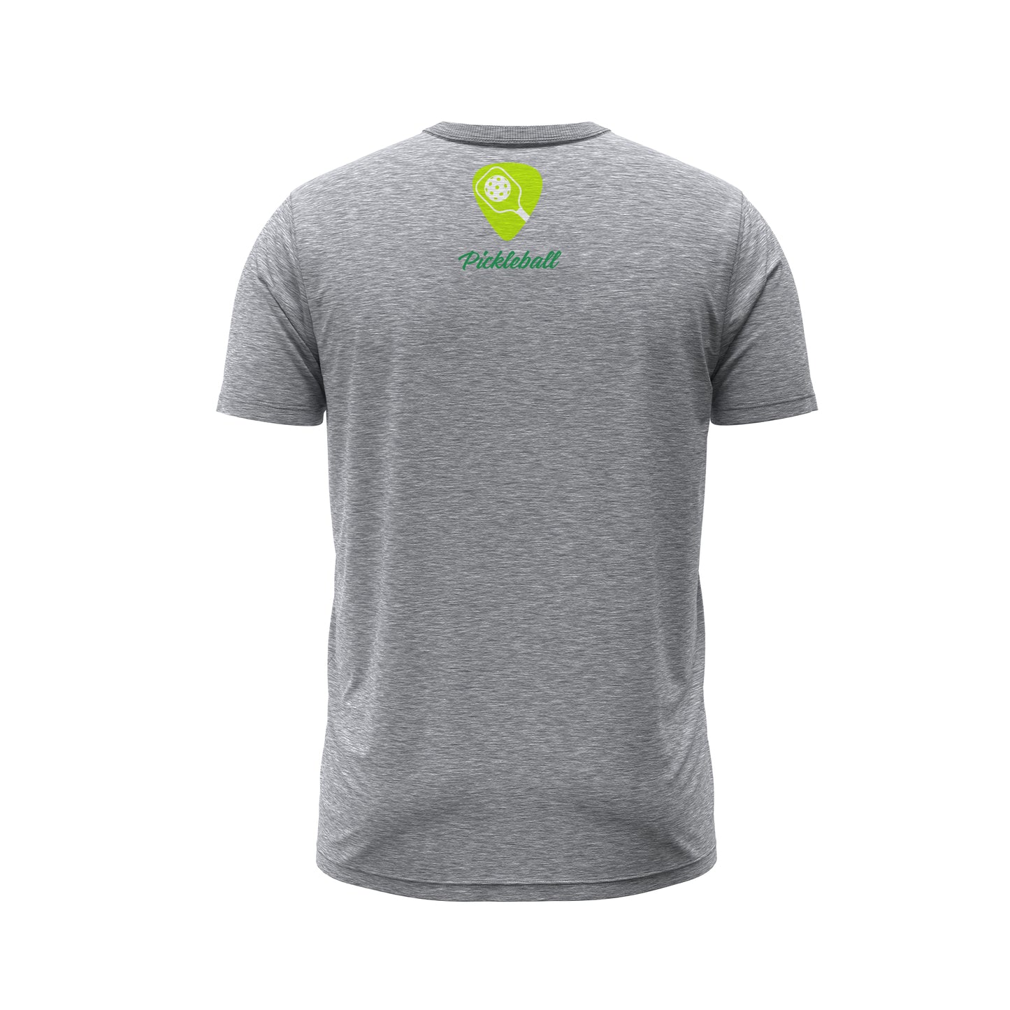 Pickleball T-Shirt