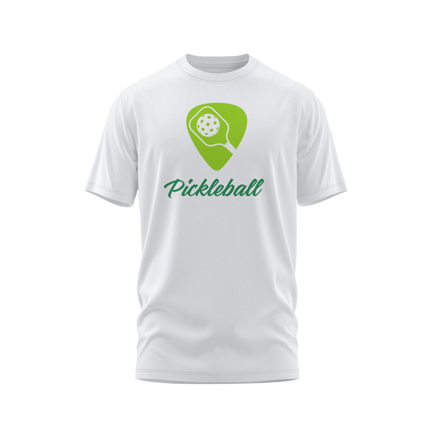 Pickleball T-Shirt