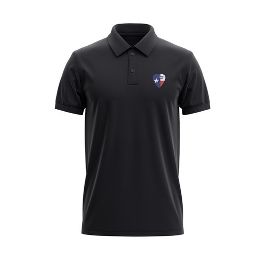 Golf Texas Polo